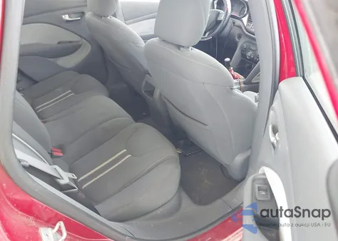 2013 Dodge Dart Rallye from USA, damaged, VIN 1C3CDFBHXDD643126